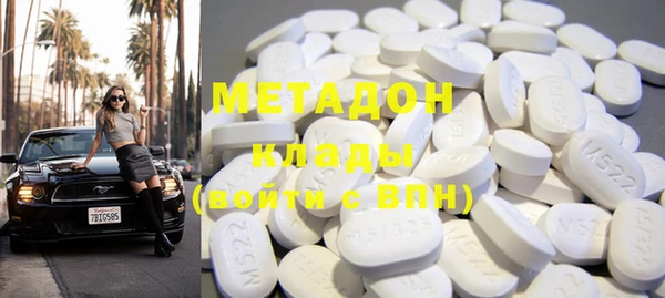 кокс Аркадак