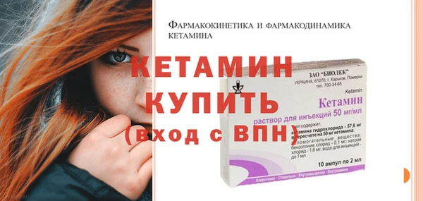 стаф Арсеньев