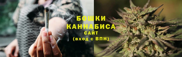 ешки Пестово