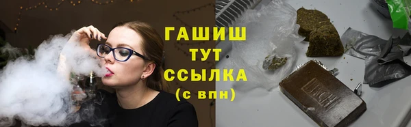 стаф Арсеньев
