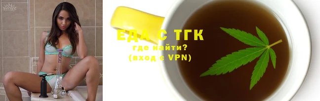 кокс Аркадак
