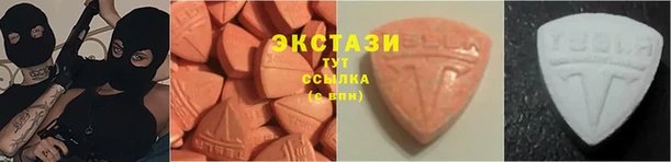 стаф Арсеньев