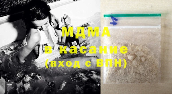 кокс Аркадак