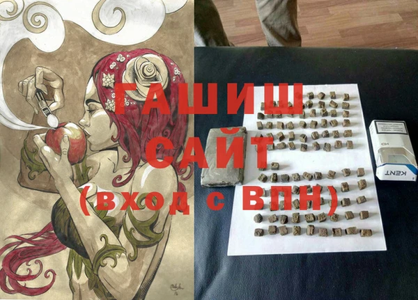 ешки Пестово