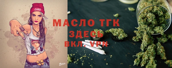 стаф Арсеньев