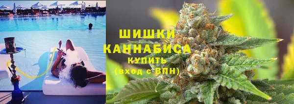 кокс Аркадак